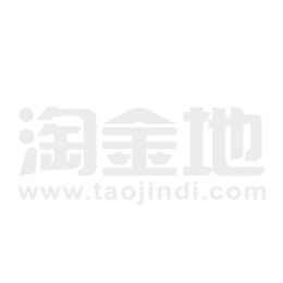 干式冷卻塔的價格、廠家與批發(fā)渠道詳解