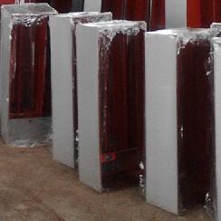 廠家專業生產銷售多型號防火閥，規格齊全價格公道