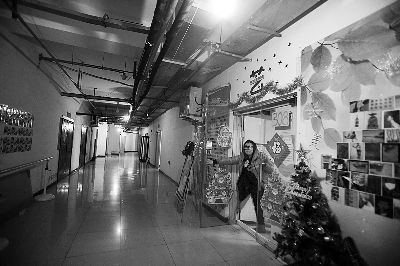 中央空調(diào)失約之痛——格力風管機為何遲遲未到