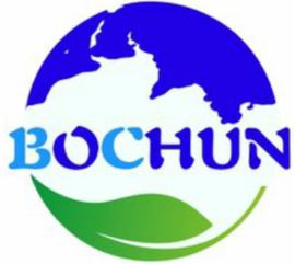 風幕機行業資源全覽 供應商、制造商與中央空調設備商名錄