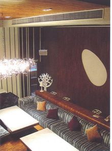 大金家用中央空調(diào)代理與信譽供應(yīng)商解析