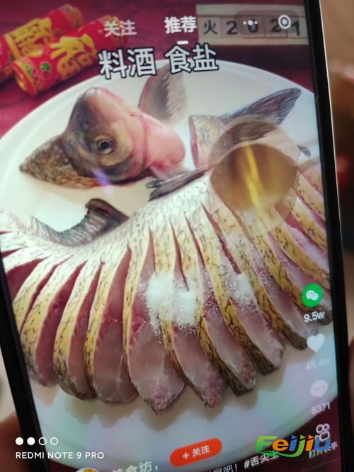 高價回收各類品牌舊空調(diào)與制冷設(shè)備