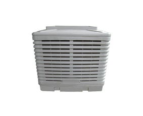 廠房通風降溫設備安裝服務 合肥市逸達與馬鞍山廠房的實用指南