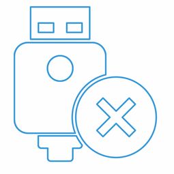 現(xiàn)代信息咨詢服務(wù) 技術(shù)、符號(hào)與人的專業(yè)交響曲